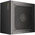 Блок питания 1200W Ocypus Iota-P1200-G1FFBK024X-EU