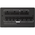 Блок питания 1200W Ocypus Iota-P1200-G1FFBK024X-EU