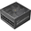 Блок питания 850W Super Flower SF-850F14GE