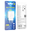 СЗУ Borofone BA71A Power single port PD20W (White)