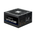 Блок питания 850W Chieftec BPX-850-C