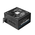 Блок питания 750W Chieftec BPX-750-C