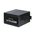 Блок питания 850W Chieftec BPX-850-C