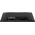 Монитор 23.8'' PHILIPS 24E1N1100A