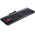 Игровая клавиатура A4Tech Bloody Q100