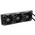 ЖСО Thermalright Frozen Magic EX 360 ARGB