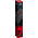 Игровой коврик Redragon Flick 3XL (1219х610х3мм)