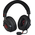 Наушники Redragon Aspis Pro