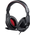 Игровой набор Redragon S137