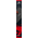Игровой коврик Redragon Flick 3XL (1219х610х3мм)