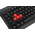 Игровая клавиатура A4Tech Bloody Q100