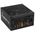 Блок питания 850W Super Flower SF-850F14GE