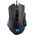 Игровой набор Redragon S137