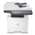 Лазерное МФУ HP LaserJet Pro MFP M432fdn