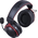 Наушники Redragon Diomedes Pro черные