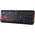 Игровая клавиатура A4Tech Bloody Q100