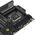 Mат.плата MSI S1851 Z890 TOMAHAWK WIFI