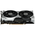 Видеокарта MSI RTX 5060 VENTUS 2X OC 8G