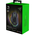 Мышь Razer Basilisk V3 (RZ01-04000100-R3M1)