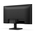 Монитор 23.8'' PHILIPS 24E1N1100A