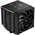 Кулер процессорный DeepCool AK620 DIGITAL PRO