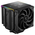 Кулер процессорный DeepCool AK620 DIGITAL PRO