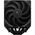 Кулер процессорный DeepCool AK620 DIGITAL PRO