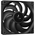 Кулер процессорный DeepCool AK620 DIGITAL PRO