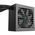 Блок питания 600W Deepcool PF600X
