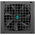 Блок питания 600W Deepcool PF600X