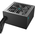 Блок питания 600W Deepcool PF600X