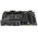 Mат.плата MSI S1851 Z890 TOMAHAWK WIFI