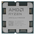 Процессор AMD RYZEN X12 R9-9900X3D SAM5 OEM