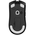 Игровая мышь Razer Viper V3 HyperSpeed [RZ01-04910100-R3M1]