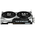 Видеокарта MSI RTX 5060 VENTUS 2X OC 8G