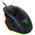 Мышь Razer Basilisk V3 (RZ01-04000100-R3M1)