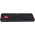 Игровая клавиатура A4Tech Bloody Q100