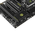 Mат.плата MSI S1851 Z890 TOMAHAWK WIFI