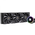 ЖСО Thermalright Frozen Magic EX 360 ARGB