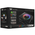 Блок питания 1250W Thermaltake PS-TPI-1250F3FDTE-1