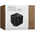 Кулер процессорный DeepCool AK620 DIGITAL PRO