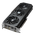 Видеокарта Gigabyte RX 9060XT GV-R9060XTGAMING OC-16GD