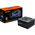 Блок питания 1200W Gigabyte GP-AP1200PM
