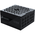 Блок питания 1200W Gigabyte GP-AP1200PM