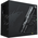 Блок питания 1200W Gigabyte GP-AP1200PM