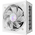 Блок питания 850W Gigabyte GP-AE850PM