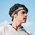 Наушники Hoco EW39 Bright желтые