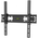 Кронштейн ITech PLB4T