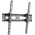 Кронштейн iTECHmount PLT-440