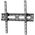 Кронштейн iTECHmount PLT-440